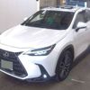 lexus nx 2023 -LEXUS 【山形 331ﾓ 319】--Lexus NX 5BA-AAZA25--AAZA25-6000347---LEXUS 【山形 331ﾓ 319】--Lexus NX 5BA-AAZA25--AAZA25-6000347- image 2