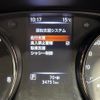 nissan x-trail 2019 -NISSAN--X-Trail DBA-NT32--NT32-313930---NISSAN--X-Trail DBA-NT32--NT32-313930- image 9