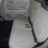 mitsubishi ek-wagon 2021 -MITSUBISHI 【多摩 581ﾂ2531】--ek Wagon B36W--0200498---MITSUBISHI 【多摩 581ﾂ2531】--ek Wagon B36W--0200498- image 5