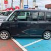 mazda flair-wagon 2017 -MAZDA--Flair Wagon DAA-MM42S--MM42S-594109---MAZDA--Flair Wagon DAA-MM42S--MM42S-594109- image 38