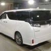 toyota vellfire 2020 -TOYOTA--Vellfire 3BA-AGH30W--AGH30-9005875---TOYOTA--Vellfire 3BA-AGH30W--AGH30-9005875- image 5