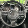 suzuki jimny 2021 quick_quick_JB64W_JB64W-206046 image 11