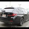 bmw 5-series 2021 -BMW--BMW 5 Series JP20--0CG25295---BMW--BMW 5 Series JP20--0CG25295- image 15