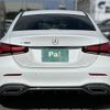 mercedes-benz a-class 2023 -MERCEDES-BENZ--Benz A Class 5BA-177184--W1K1771842J343442---MERCEDES-BENZ--Benz A Class 5BA-177184--W1K1771842J343442- image 27