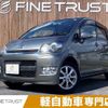 daihatsu move 2007 CFJ1619951 image 1