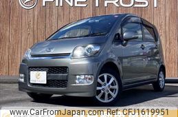 daihatsu move 2007 CFJ1619951