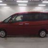 nissan serena 2018 -NISSAN--Serena DBA-C27--C27-007963---NISSAN--Serena DBA-C27--C27-007963- image 9