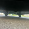 mitsubishi outlander 2016 -MITSUBISHI--Outlander DBA-GF8W--GF8W-0302427---MITSUBISHI--Outlander DBA-GF8W--GF8W-0302427- image 4