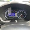 nissan dayz 2017 CFJ1685976 image 8