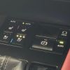 lexus rx 2017 CFJ1835999 image 7
