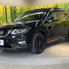 nissan x-trail 2017 -NISSAN--X-Trail DBA-NT32--NT32-582005---NISSAN--X-Trail DBA-NT32--NT32-582005- image 16