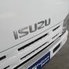 isuzu elf-truck 2014 GOO_JP_700040276330241002001 image 40