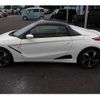 honda s660 2016 -HONDA--S660 DBA-JW5--JW5-1017594---HONDA--S660 DBA-JW5--JW5-1017594- image 9