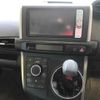 toyota wish undefined CFJ0453041 image 7