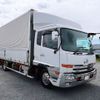 nissan diesel-ud-condor 2016 -NISSAN--Condor TKG-MK38L--JNCLSC0A2GU-005053---NISSAN--Condor TKG-MK38L--JNCLSC0A2GU-005053- image 2