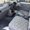 daihatsu hijet-truck 2002 CFJ1532295 image 2