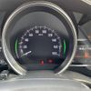 honda fit 2017 -HONDA--Fit DAA-GP5--GP5-1311151---HONDA--Fit DAA-GP5--GP5-1311151- image 3