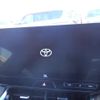 toyota harrier-hybrid 2023 quick_quick_AXUH80_AXUH80-0071847 image 12