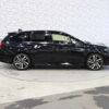 subaru levorg 2016 -SUBARU--Levorg DBA-VMG--VMG-014159---SUBARU--Levorg DBA-VMG--VMG-014159- image 12