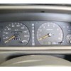 nissan cefiro 1993 CFJ3242840 image 39