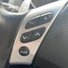 mitsubishi outlander 2006 -MITSUBISHI--Outlander DBA-CW5W--CW5W-0020702---MITSUBISHI--Outlander DBA-CW5W--CW5W-0020702- image 10