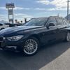 bmw 3-series 2014 -BMW--BMW 3 Series LDA-3D20--WBA3K32000F794479---BMW--BMW 3 Series LDA-3D20--WBA3K32000F794479- image 1