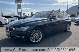 bmw 3-series 2014 -BMW--BMW 3 Series LDA-3D20--WBA3K32000F794479---BMW--BMW 3 Series LDA-3D20--WBA3K32000F794479-