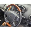 nissan note 2012 TE2204 image 11