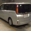 toyota noah 2021 CFJ1777163 image 5