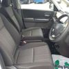 honda freed 2018 -HONDA 【野田 500】--Freed DAA-GB7--GB7-1049908---HONDA 【野田 500】--Freed DAA-GB7--GB7-1049908- image 26