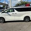 toyota alphard 2015 quick_quick_AGH30W_AGH30-0021459 image 7