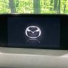 mazda cx-8 2018 -MAZDA--CX-8 3DA-KG2P--KG2P-114241---MAZDA--CX-8 3DA-KG2P--KG2P-114241- image 3