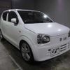 suzuki alto 2015 -SUZUKI--Alto HA36S-238506---SUZUKI--Alto HA36S-238506- image 4