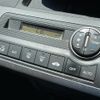 honda freed 2010 -HONDA--Freed DBA-GB3--GB3-1191991---HONDA--Freed DBA-GB3--GB3-1191991- image 7