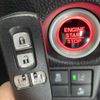 honda n-box 2018 -HONDA--N BOX DBA-JF3--JF3-1169619---HONDA--N BOX DBA-JF3--JF3-1169619- image 5