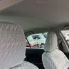 toyota camry 2012 -TOYOTA--Camry DAA-AVV50--AVV50-1024421---TOYOTA--Camry DAA-AVV50--AVV50-1024421- image 17