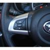 daihatsu copen 2022 quick_quick_3BA-LA400K_LA400K-0049642 image 18