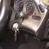 mazda rx-7 1992 -MAZDA 【習志野 330ｻ1894】--RX-7 FD3Sｶｲ-104890---MAZDA 【習志野 330ｻ1894】--RX-7 FD3Sｶｲ-104890- image 9