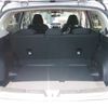 subaru impreza-wagon 2022 CFJ1649564 image 9