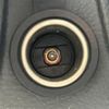 suzuki hustler 2016 CFJ1735318 image 24