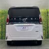 nissan serena 2017 -NISSAN--Serena DAA-GFC27--GFC27-071539---NISSAN--Serena DAA-GFC27--GFC27-071539- image 17