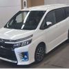 toyota voxy 2015 -TOYOTA--Voxy DBA-ZRR85W--ZRR85W-0025858---TOYOTA--Voxy DBA-ZRR85W--ZRR85W-0025858- image 2