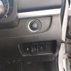 suzuki swift 2012 -SUZUKI--Swift DBA-ZD72S--ZD72S-106452---SUZUKI--Swift DBA-ZD72S--ZD72S-106452- image 15