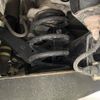 toyota prius 2017 CFJ1764400 image 20