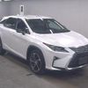 lexus rx 2017 quick_quick_DAA-GYL25W_GYL25-0010361 image 1