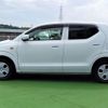 suzuki alto 2016 CFJ1552576 image 18