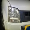 suzuki wagon-r 2004 -SUZUKI--Wagon R UA-MH21S--MH21S-175398---SUZUKI--Wagon R UA-MH21S--MH21S-175398- image 5