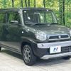 suzuki hustler 2016 -SUZUKI--Hustler DAA-MR41S--MR41S-233230---SUZUKI--Hustler DAA-MR41S--MR41S-233230- image 16