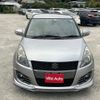 suzuki swift 2013 quick_quick_ZC32S_ZC32S-300616 image 12