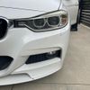 bmw 3-series 2013 -BMW--BMW 3 Series DBA-3B20--WBA3B16050NP49641---BMW--BMW 3 Series DBA-3B20--WBA3B16050NP49641- image 12